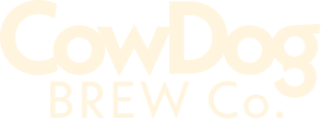 CowDog Brewing Co.