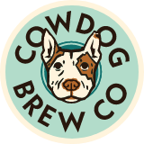 CowDog Brewing Co.